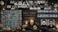 В сентябре 2004-го мне было 4 года