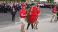 Светлая память всем погибшим