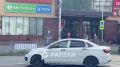 «Пока вы помните — мы живы»: во Владикавказе более 100 экранов показывают рисунок 12-летней Азы Гумецовой, погибшей в теракте в Беслане Изображение однокрылого ангела стало одним из символов бесланской трагедии