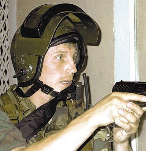 В Балашихинском районе на территории Николо-архангельского кладбища есть отдельная, очень особенная аллея В Балашихинском районе на территории Николо-архангельского кладбища есть отдельная, очень особенная аллея