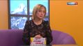 Гость программы «Аланий Сум», заслуженный врач РФ и РСО-А Кульчиев Ахсарбек, рассказал о том, как лучшие медики со всей страны спасали детей после теракта в школе №1 города Беслана в 2004 году