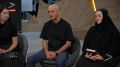 «Человеку важен человек. Когда мы научимся смотреть в одном направлении, нас ждёт прекрасное будущее»