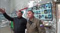 Игорь Кастюкевич: День солидарности в борьбе с терроризмом - памятная дата, напоминающая о жертвах терактов и том, что наша общая задача, государства и общества, противодействие этому злу