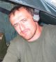 В Балашихинском районе на территории Николо-архангельского кладбища есть отдельная, очень особенная аллея