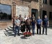 В Северной Осетии почтили память жертв трагедии в Беслане