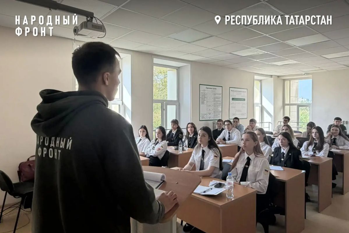 22 года назад Беслан потрясла трагедия 22 года назад Беслан потрясла трагедия