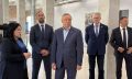 � �������� ������ ������� ������ ���������� �����-���������� ��������� ������