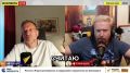 Вопрос слушательницы:. «В моих лентах соцсетей свечи и вода Беслана абсолютно вытеснили "костры рябин" в этом году