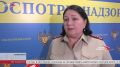 В Северной Осетии стартовала подготовка к сезону гриппа и ОРВИ