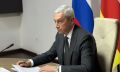 Вопросы подготовки объектов топливно-энергетического комплекса и жилищно-коммунального хозяйства к осенне-зимнему периоду на 2026-2027 годы обсудили на совещании под руководством Председателя Правительства РСО – Алания...