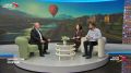 Не `зххон Хостыхъоты Тамерлан йе`взонг бонтй кусы дохтырй Республик Марий Элы