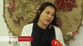 Во Владикавказе открылась новая школа креативных индустрий