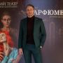 В филиале Мариинского театра во Владикавказе сменился главный балетмейстер