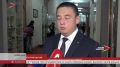 В гимназии №5 Владикавказа открыли первый в СКФО таможенный класс