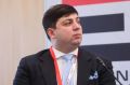 «Алания» извинилась за конфликт игроков с болельщиками после матча в Калуге