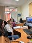 Сотрудники Минфина Северной Осетии узнали больше об эффективном деловом общении