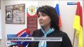 В школах и колледжах стартовал обновленный курс "Разговоры о важном"