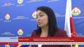 Северная Осетия передала более 400 учебников по осетинскому языку и литературе школам КБР и КЧР
