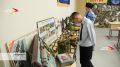 Терскому Казачьему войску исполняется 449 лет