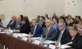Председатель Парламента Таймураз Тускаев принял участие в работе круглого стола «Мы дружбой единой сильны», организованного Архивной службой РСО-Алания совместно с Центральным государственным архивом РСО-Алания в рамках Года...