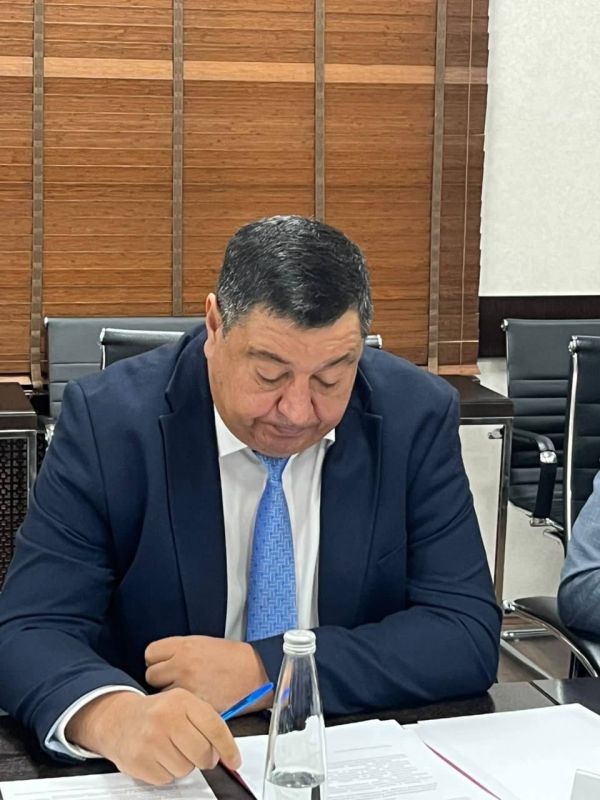 Взаимодействие органов государственной власти и местного самоуправления по созданию условий голосования избирателей – первоочередной вопрос повестки дня заседания Правления Совета муниципальных образований, которое... Взаимодействие органов государственной власти и местного самоуправления по созданию условий голосования избирателей – первоочередной вопрос повестки дня заседания Правления Совета муниципальных образований, которое...