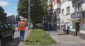 В этом году 27 многоквартирных домов отремонтируют по региональной программе по всей республике