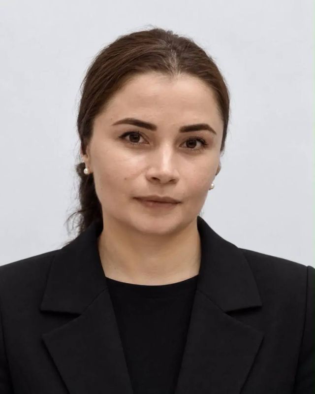 Четыре выпускника «Школы управленцев» назначены директорами школ Четыре выпускника «Школы управленцев» назначены директорами школ