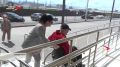 Доступность начинается с заботы