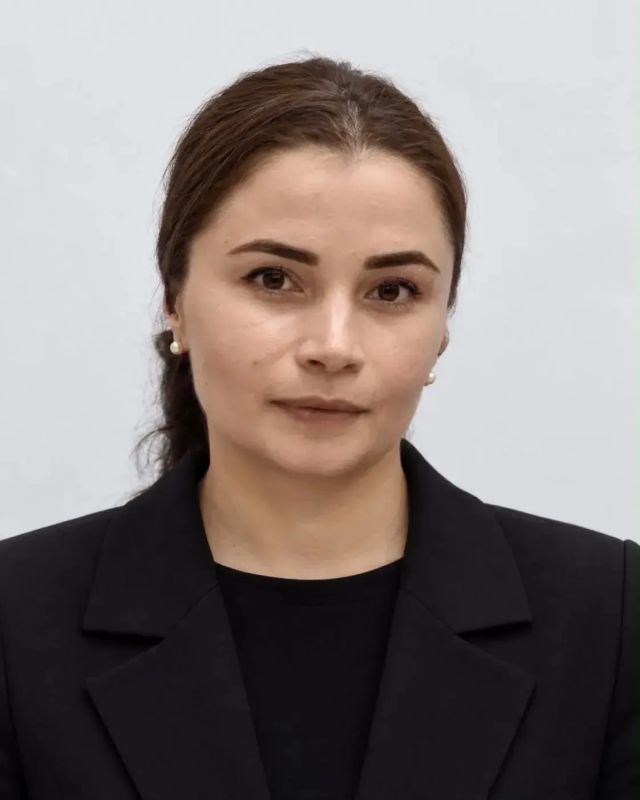 Четыре выпускника «Школы управленцев» назначены директорами школ Четыре выпускника «Школы управленцев» назначены директорами школ