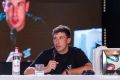 Вратарь «Краснодара» Станислав Агкацев вошел в расширенный состав сборной России по футболу на предстоящие сборы