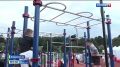 Владикавказ стал первым городом России, где открылся бесплатный беговой центр Всероссийской федерации лёгкой атлетики