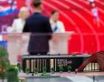 Всероссийская федерация легкой атлетики запустила во Владикавказе первый в стране круглогодичный бесплатный беговой центр для любителей спорта и всех, кто ведет активный образ жизни