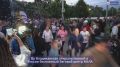 Тренироваться в новом беговом центре во Владикавказе смогут до 400 посетителей в день