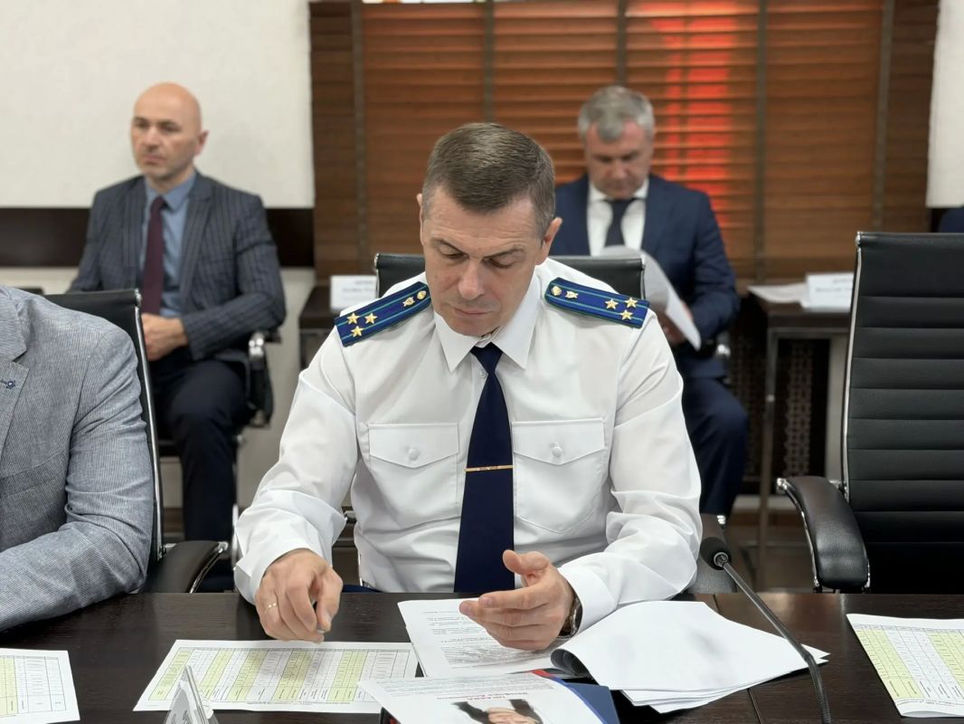 СЕВЕРНАЯ ОСЕТИЯ ГОТОВА К ГЛАВНЫМ ВЫБОРАМ СТРАНЫ СЕВЕРНАЯ ОСЕТИЯ ГОТОВА К ГЛАВНЫМ ВЫБОРАМ СТРАНЫ