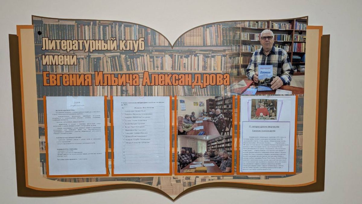 25 тысяч человек в Северной Осетии стали участниками программы активного долголетия 25 тысяч человек в Северной Осетии стали участниками программы активного долголетия