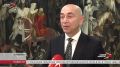В октябре в Северной Осетии презентуют цифровой реестр этнокультурного достояния