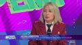Качество подаваемой еды — нарушение санитарных норм или субъективное мнение?