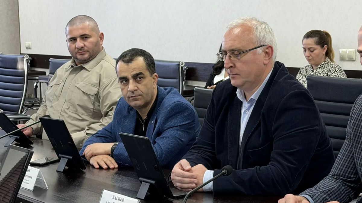 ЗАСЕДАНИЕ № 149 ИЗБИРАТЕЛЬНОЙ КОМИССИИ РСОАЛАНИЯ ЗАВЕРШЕНО ЗАСЕДАНИЕ № 149 ИЗБИРАТЕЛЬНОЙ КОМИССИИ РСОАЛАНИЯ ЗАВЕРШЕНО