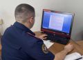 Во Владикавказе местный житель предстанет перед судом по обвинению в применении насилия в отношении представителя власти