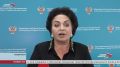 В России полностью наладили импортозамещение ряда инсулиновых препаратов