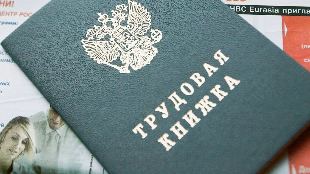 Примерно 500 тыс новых рабочих мест появится в России в ближайшие семь лет, а еще необходимо будет заместить 11,5 млн работников, заявил глава ЦСР Павел Смелов