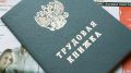 Примерно 500 тыс новых рабочих мест появится в России в ближайшие семь лет, а еще необходимо будет заместить 11,5 млн работников, заявил глава ЦСР Павел Смелов