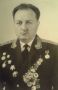 Воин, генерал, военный специалист