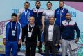 ������ ���������� ������ �� II ������������� ����������� � ���