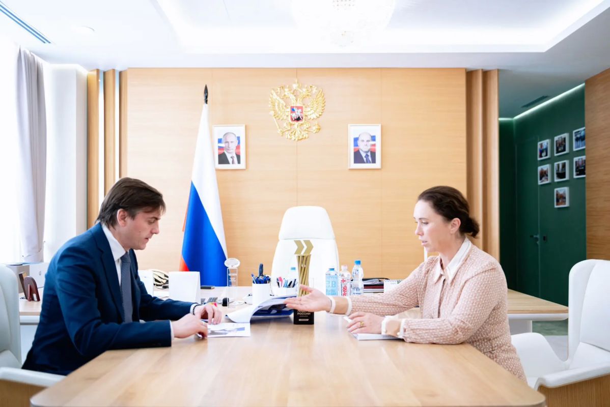 В Северную Осетию приедет команда Клуба Лидеров России В Северную Осетию приедет команда Клуба Лидеров России