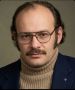 Дзуджыхъуы центрон библиотекйы ацыд Гуыцмзты Алешы номыл мысн изp.