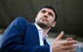 Гогниев: 14 месяцев не разговаривал с руководством «Алании», готов был тренировать клуб бесплатно