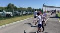 Третий год подряд в Беслане проходит забег «Беслан