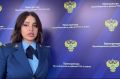 ПРОКУРОР РАЗЪЯСНЯЕТ. Для тех, кто впервые пришел на избирательный участок, важно знать несколько простых правил