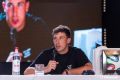 Вратарь «Краснодара» Станислав Агкацев номинирован на премию «Джентльмен года»
